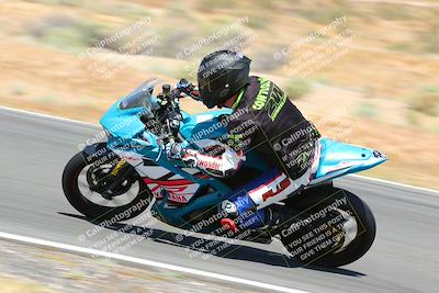 media/Jun-25-2023-2WTD (Sun) [[bf8bb0cd0b]]/A Group/session 3 turn 13/